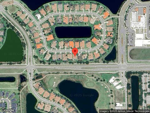 Levanto, MELBOURNE, FL 32940