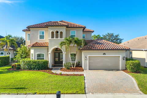 Levanto, MELBOURNE, FL 32940