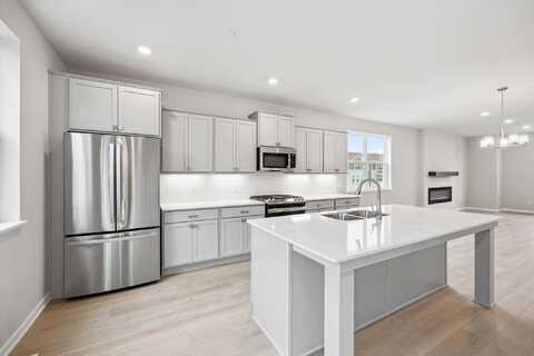 Jody, COTTAGE GROVE, MN 55016