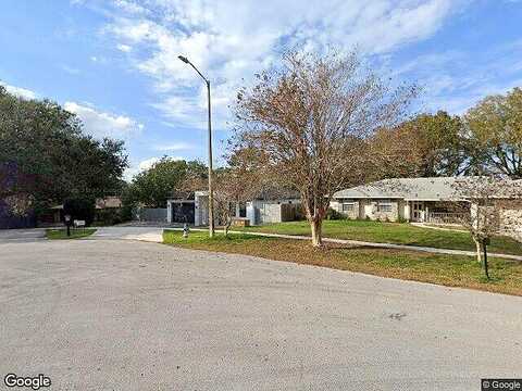 Coluso, WINTER GARDEN, FL 34787