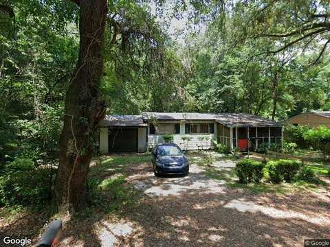 Limit, MILTON, FL 32583