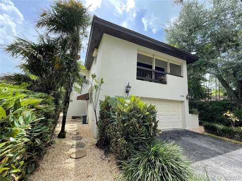 Maynada, CORAL GABLES, FL 33146