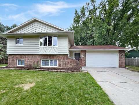 80Th, MINNEAPOLIS, MN 55444