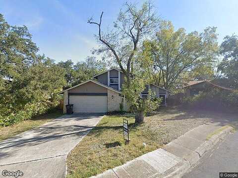 Maricopa, SAN ANTONIO, TX 78239