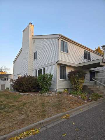Elan, SAINT PAUL, MN 55125