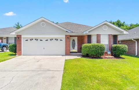Vintage, PENSACOLA, FL 32514