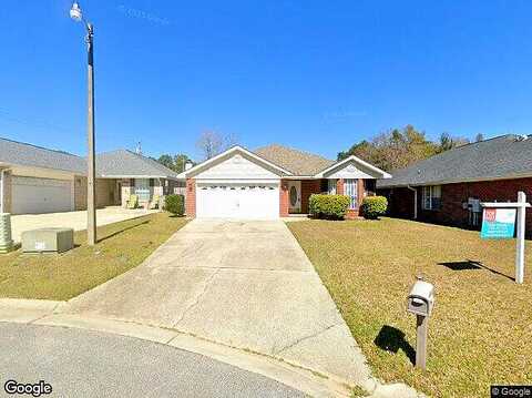 Vintage, PENSACOLA, FL 32514