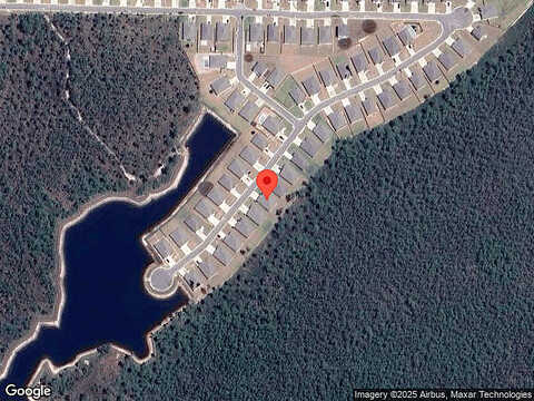 Forest Bay, GULF BREEZE, FL 32563
