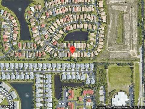 Casa Mar, FORT MYERS, FL 33919