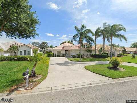 Palm Brook, MELBOURNE, FL 32940