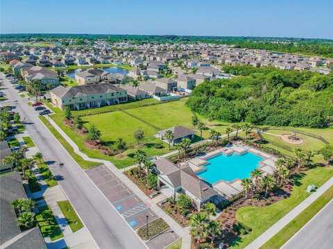 Meadow Glade, RUSKIN, FL 33570