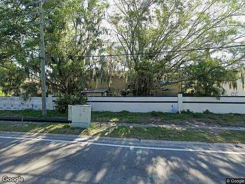 Byron, SARASOTA, FL 34243