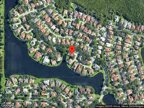 Lake Placido, SAINT PETERSBURG, FL 33703