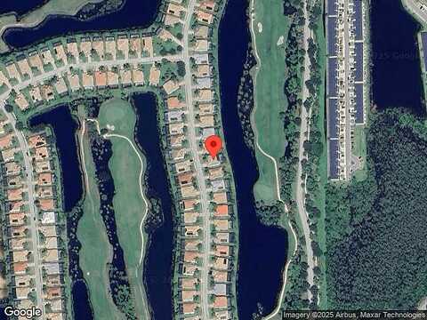 Prosperity, FORT MYERS, FL 33913