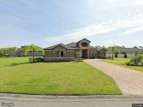Tomoka Ridge, ORMOND BEACH, FL 32174