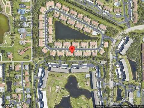Village Edge, FORT MYERS, FL 33919