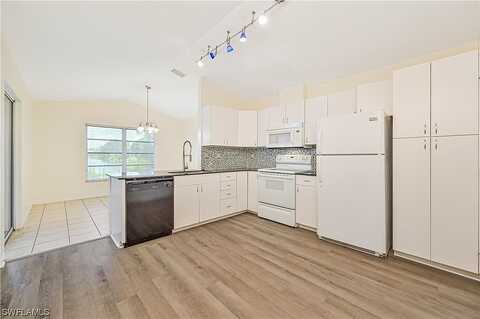 Lake San Carlos, FORT MYERS, FL 33967
