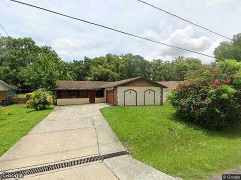 Fremont, TAMPA, FL 33604
