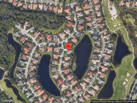 Royal Queensland, LAKEWOOD RANCH, FL 34202