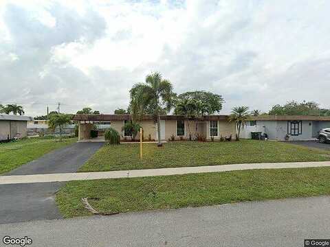 69Th, TAMARAC, FL 33321