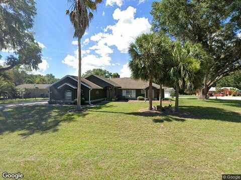 103Rd, OCALA, FL 34476