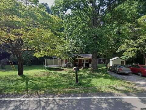 Mineral Springs, JASPER, GA 30143