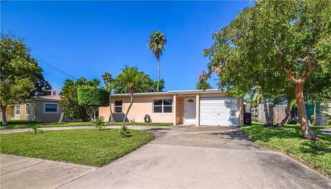 Pruitt, MADEIRA BEACH, FL 33708