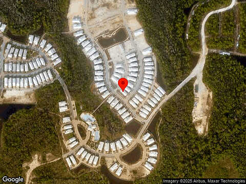 Flatwoods Forest, SANTA ROSA BEACH, FL 32459