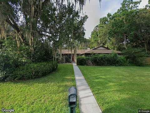 41St, GAINESVILLE, FL 32606