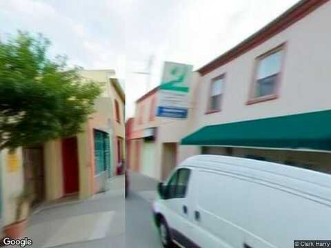 Hochad, ORLANDO, FL 32819