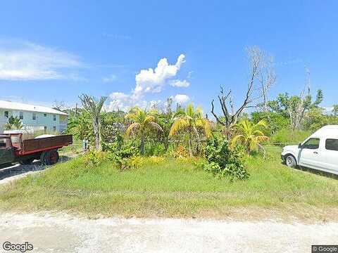 Fuller, BOKEELIA, FL 33922