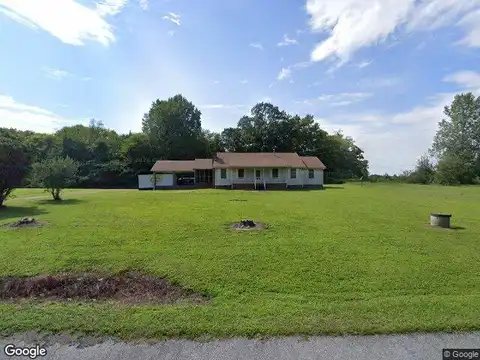 China Grove, BOYDTON, VA 23917