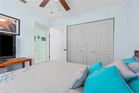 Royal Woods, FORT MYERS, FL 33908
