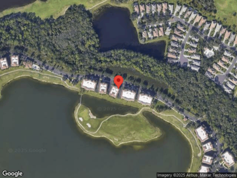 Watercrest, LAKEWOOD RANCH, FL 34202