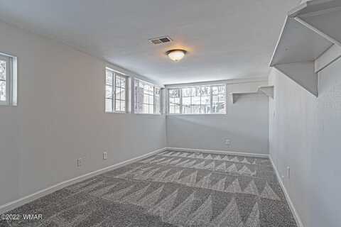 E, LAKESIDE, AZ 85929