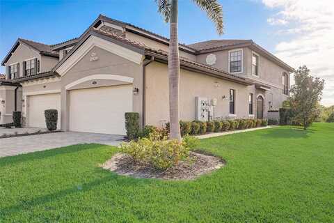 Wake Forest, BRADENTON, FL 34211