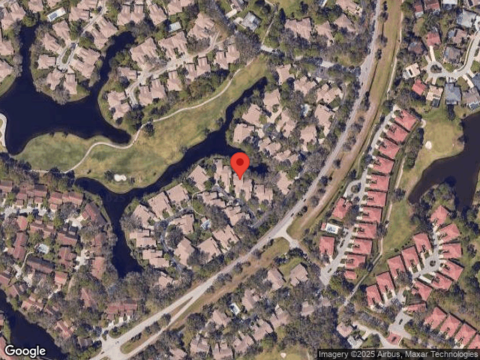 Pipers Waite, SARASOTA, FL 34235