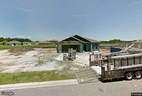 Plantation Home, PORT ORANGE, FL 32128