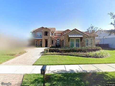 Candler View, LITHIA, FL 33547