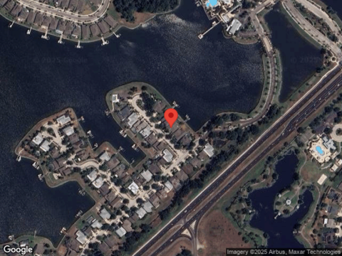 Covesound, APOLLO BEACH, FL 33572