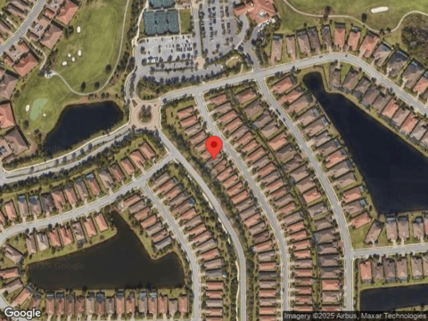 Savona, BRADENTON, FL 34211