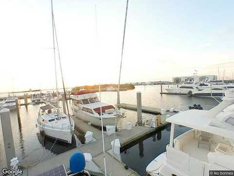 Yacht Club, TAMPA, FL 33616