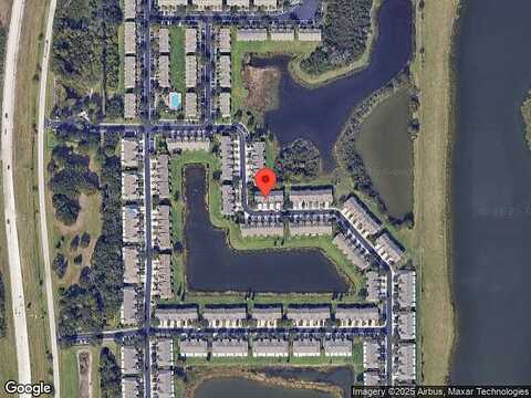 Pond Ridge, RIVERVIEW, FL 33578