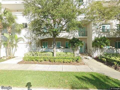 Knights Run, TAMPA, FL 33602