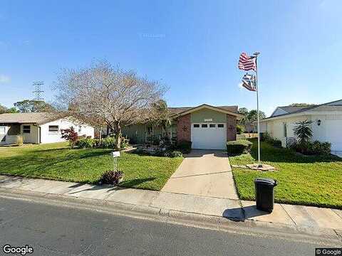Ontario, CLEARWATER, FL 33762