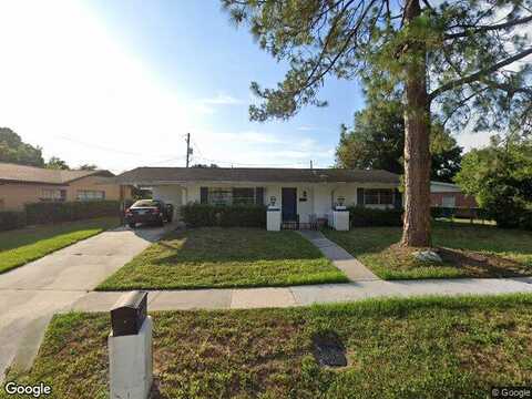 Cobia, TAMPA, FL 33617