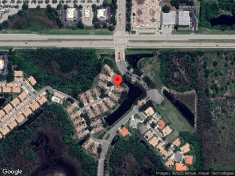 Nizza, VENICE, FL 34293