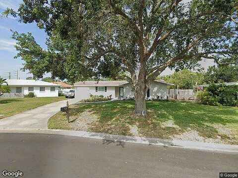 Deerfield, SARASOTA, FL 34233