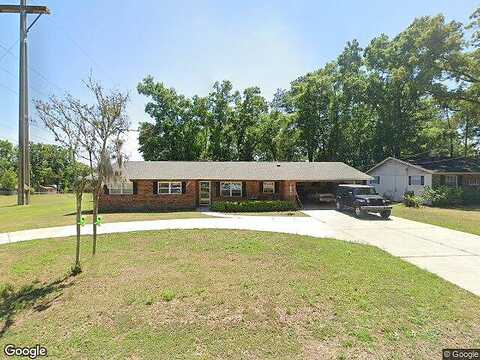 8Th, OCALA, FL 34471