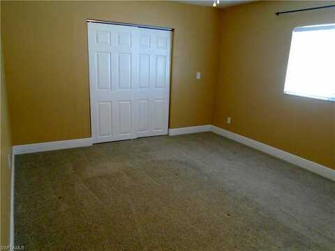 43Rd, CAPE CORAL, FL 33914